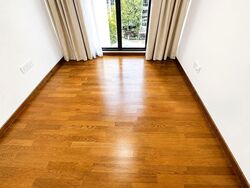 Kovan Regency (D19), Condominium #554606801
